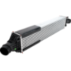 Picture of Intercooler