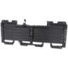 Picture of Active Grille Shutter