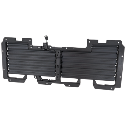 Picture of Active Grille Shutter