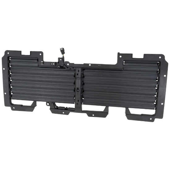 Picture of Active Grille Shutter