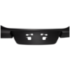 Picture of Bumper Cover