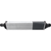 Picture of Intercooler