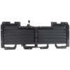 Picture of Active Grille Shutter