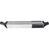 Picture of Intercooler