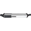 Picture of Intercooler