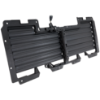 Picture of Active Grille Shutter