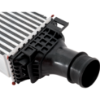 Picture of Intercooler