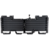 Picture of Active Grille Shutter