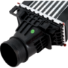 Picture of Intercooler