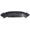 Picture of Engine Splash Shield