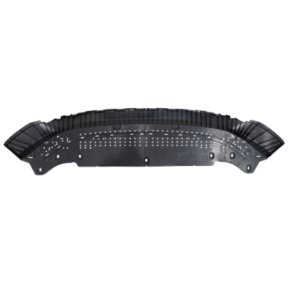 Picture of Engine Splash Shield