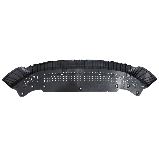 Picture of Engine Splash Shield
