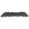 Picture of Active Grille Shutter
