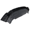Picture of Engine Splash Shield