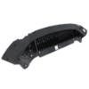 Picture of Engine Splash Shield
