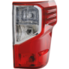 Picture of Tail Light