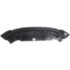 Picture of Engine Splash Shield