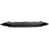 Picture of Engine Splash Shield