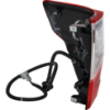 Picture of Tail Light