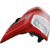 Picture of Tail Light