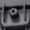 Picture of Engine Splash Shield