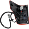 Picture of Tail Light