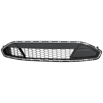 Picture of Bumper Grille