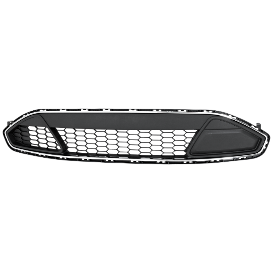 Picture of Bumper Grille