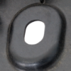 Picture of Engine Splash Shield