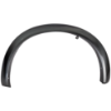Picture of Fender Flares