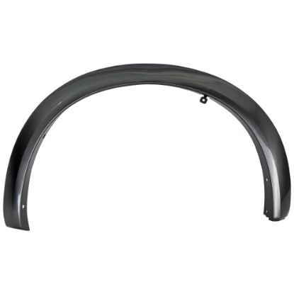 Picture of Fender Flares
