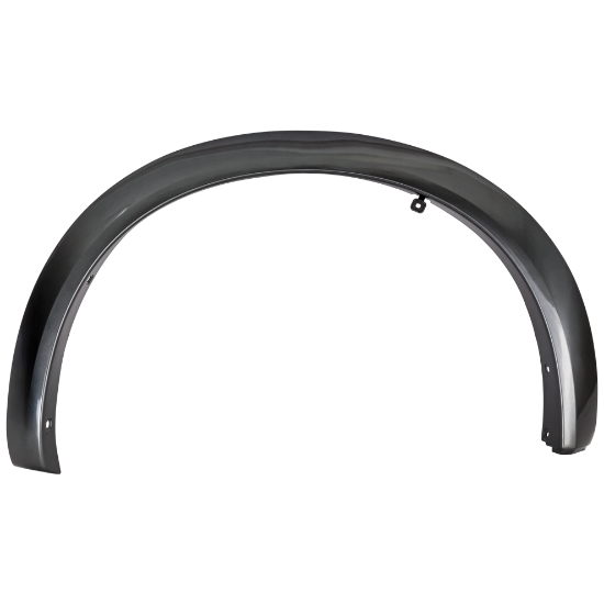 Picture of Fender Flares