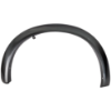 Picture of Fender Flares