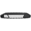 Picture of Bumper Grille