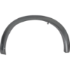Picture of Fender Flares