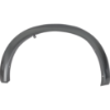 Picture of Fender Flares