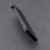 Picture of Engine Splash Shield