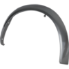 Picture of Fender Flares