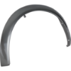 Picture of Fender Flares