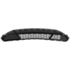 Picture of Bumper Grille