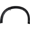 Picture of Fender Flares