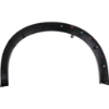 Picture of Fender Flares