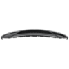 Picture of Bumper Grille