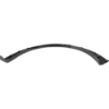 Picture of Fender Flares