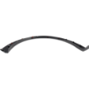 Picture of Fender Flares