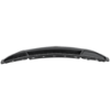 Picture of Bumper Grille