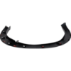 Picture of Fender Flares