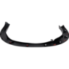 Picture of Fender Flares