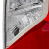 Picture of Tail Light
