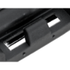 Picture of Bumper Grille